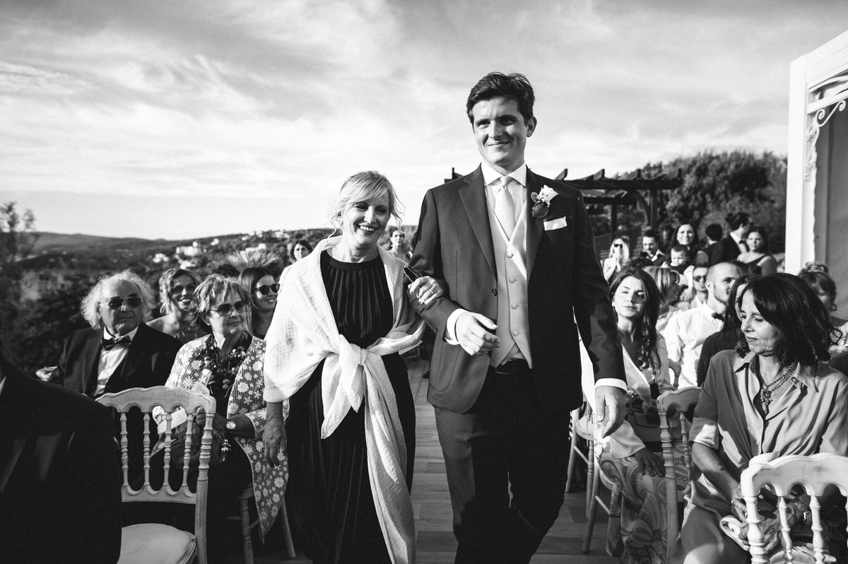 10-matrimonio-villa-parisi-fotografo