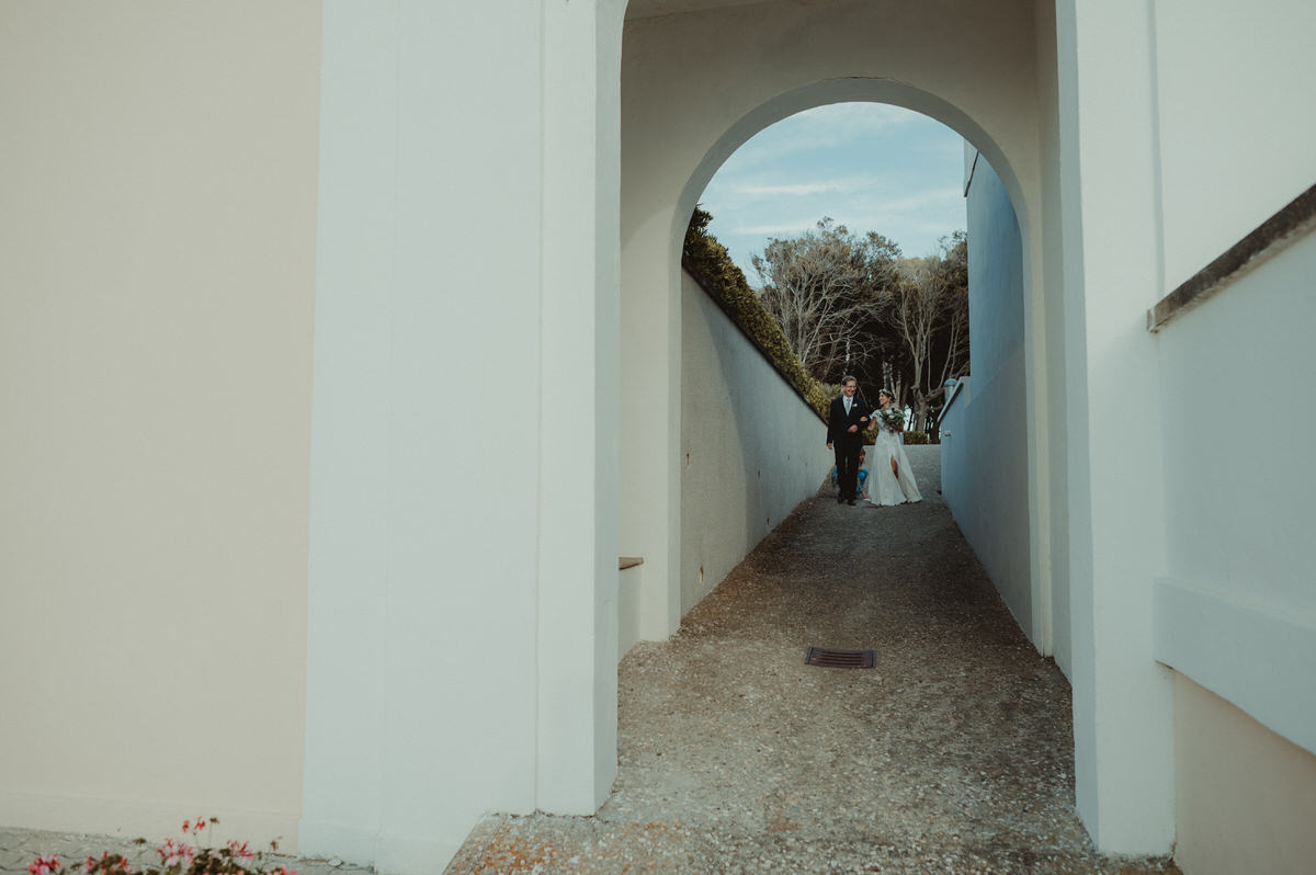 12-reportage-matrimonio-castiglioncello