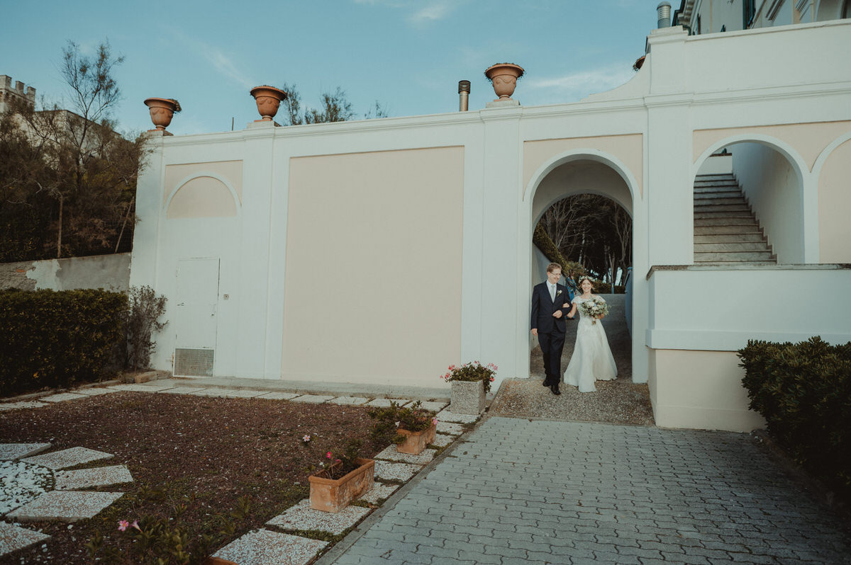 13-reportage-matrimonio-castiglioncello