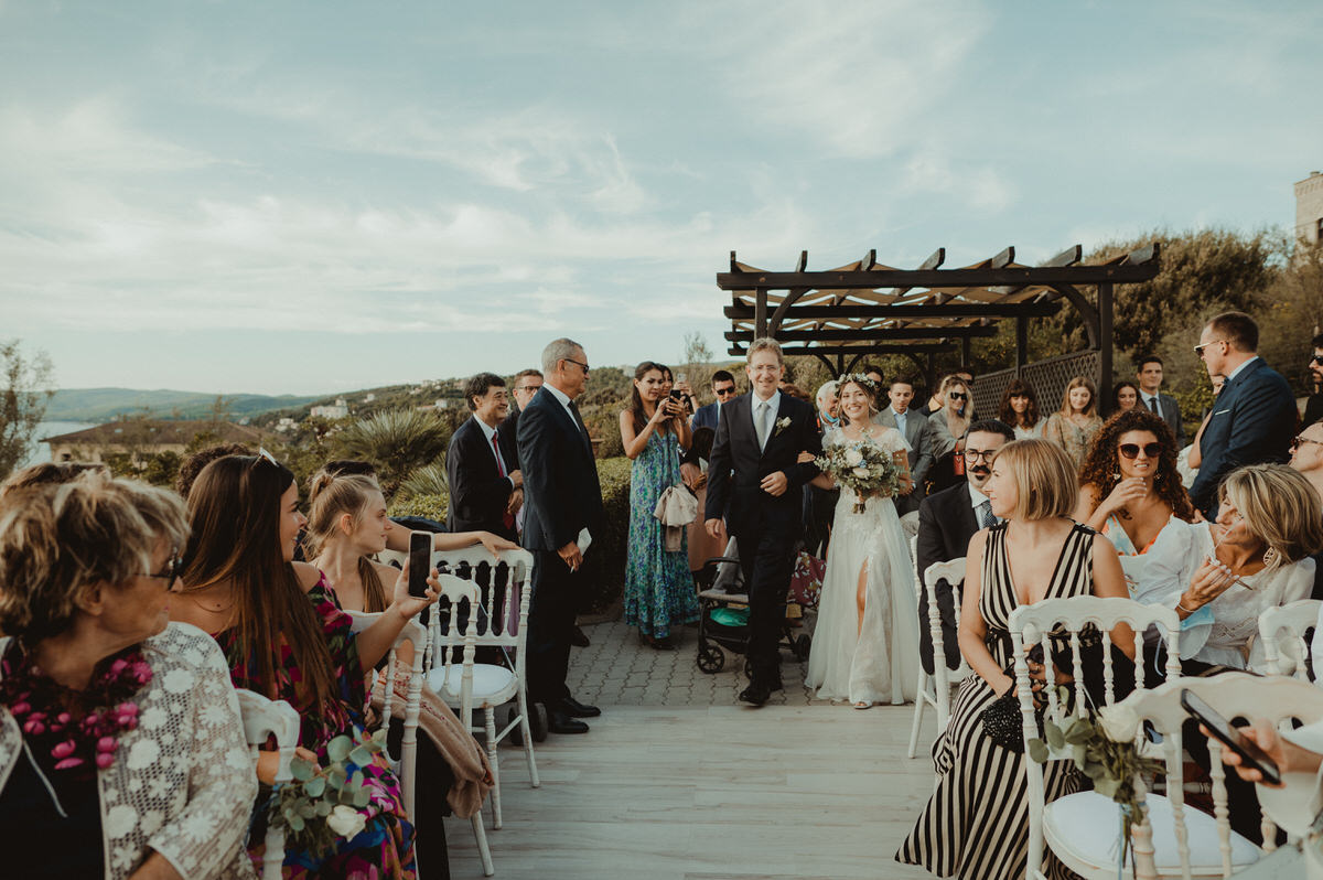 14-reportage-matrimonio-castiglioncello