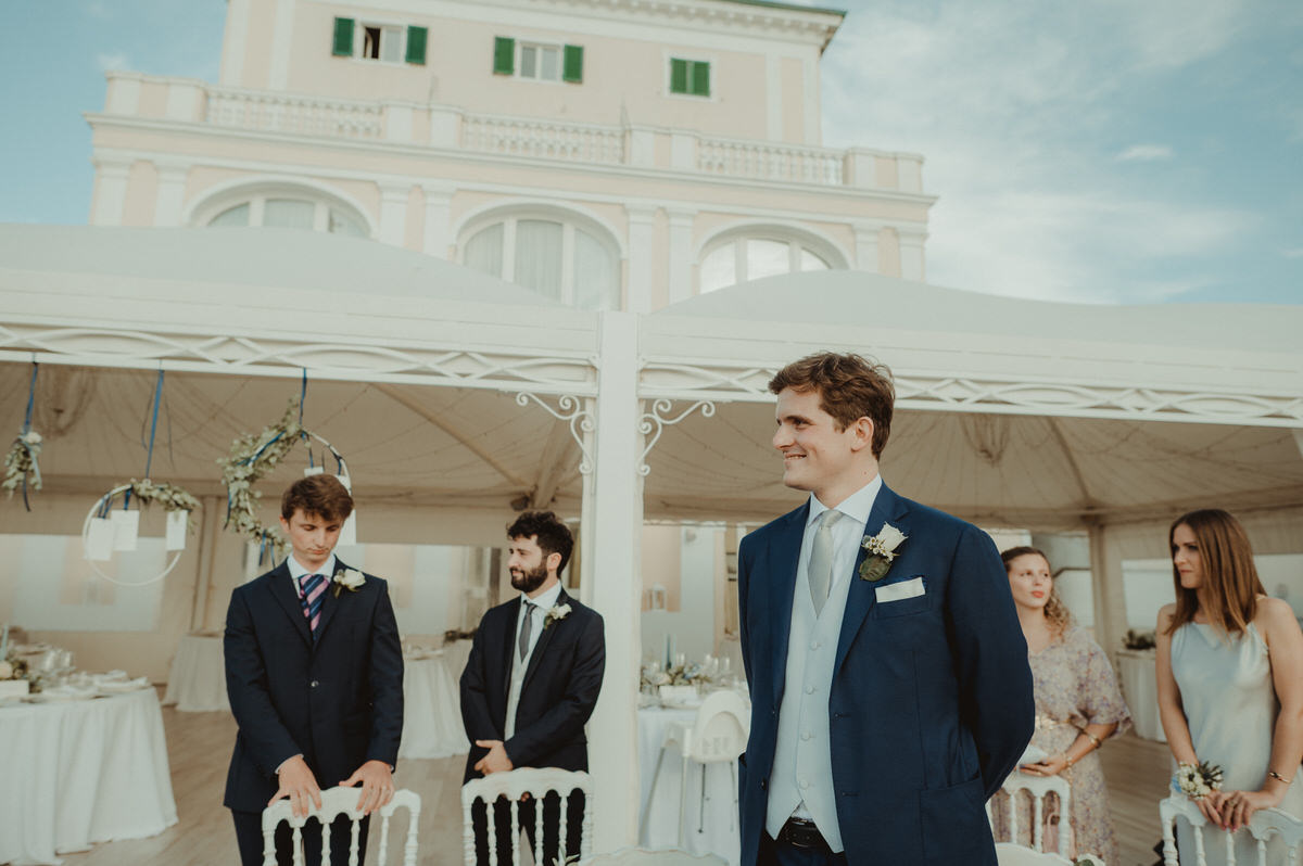 15-reportage-matrimonio-castiglioncello