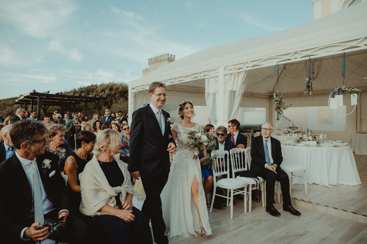 16-reportage-matrimonio-castiglioncello