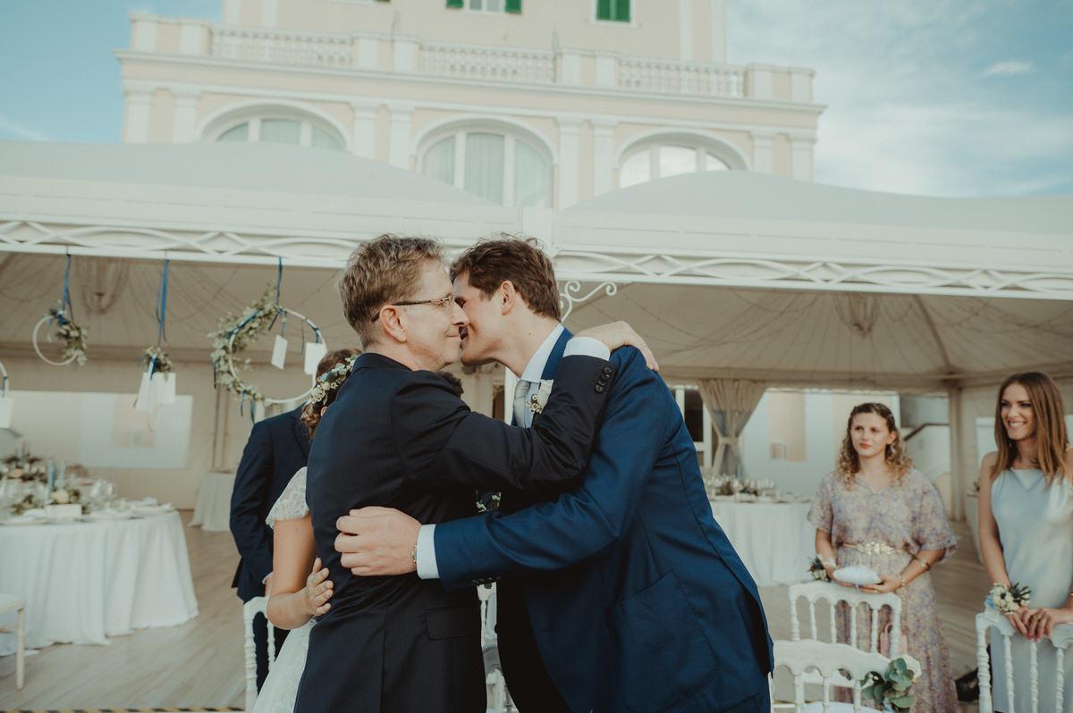 17-reportage-matrimonio-castiglioncello