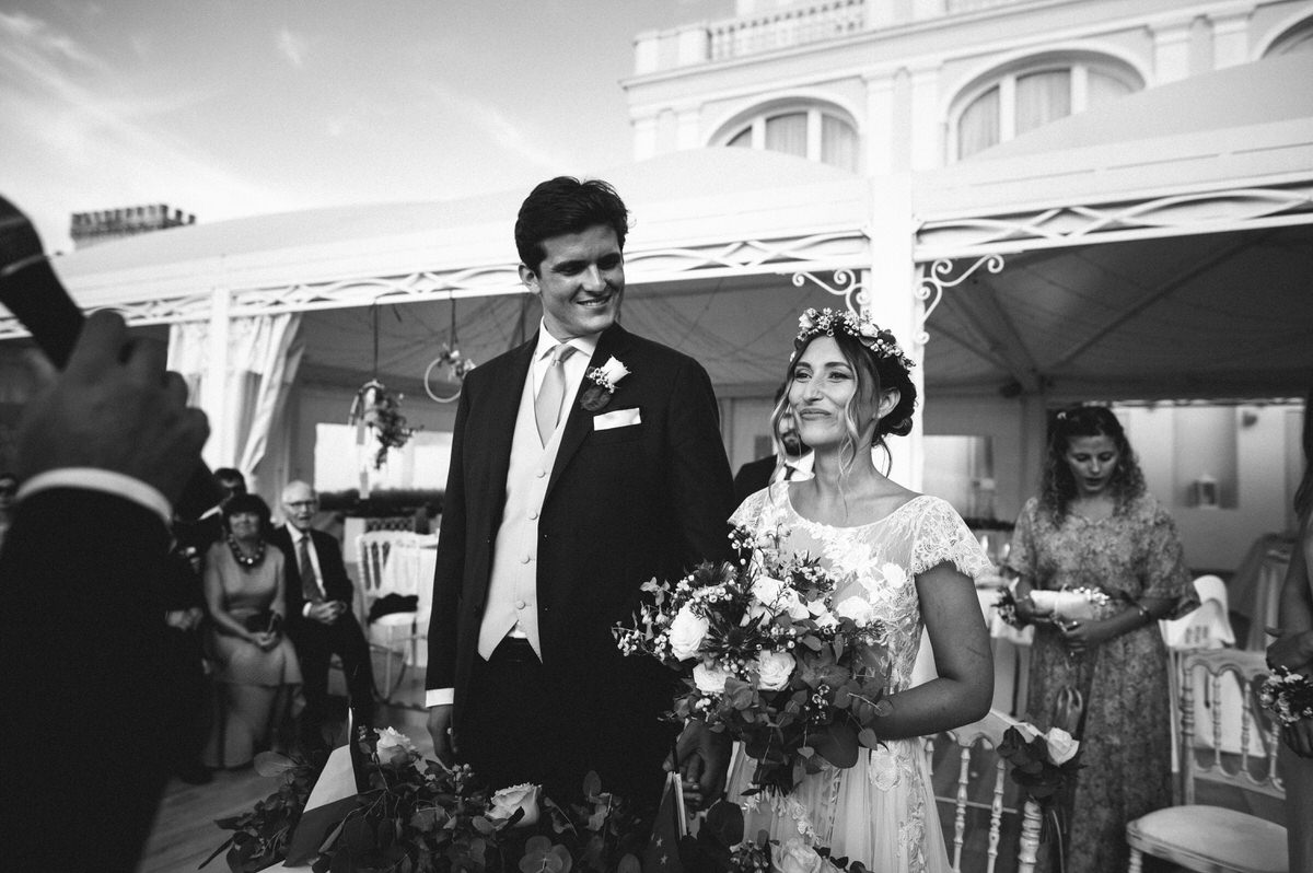 18-cerimonia-civile-villa-parisi