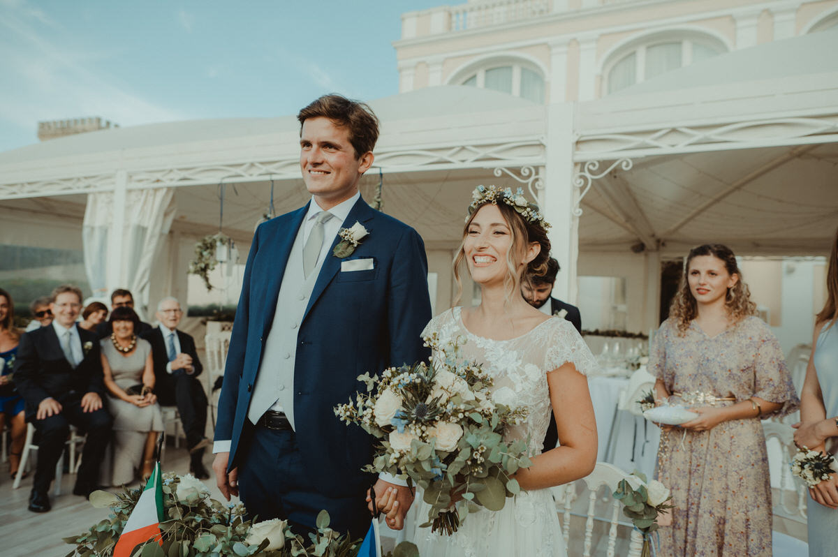 19-cerimonia-civile-villa-parisi