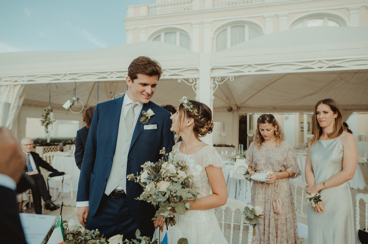 20-cerimonia-civile-villa-parisi