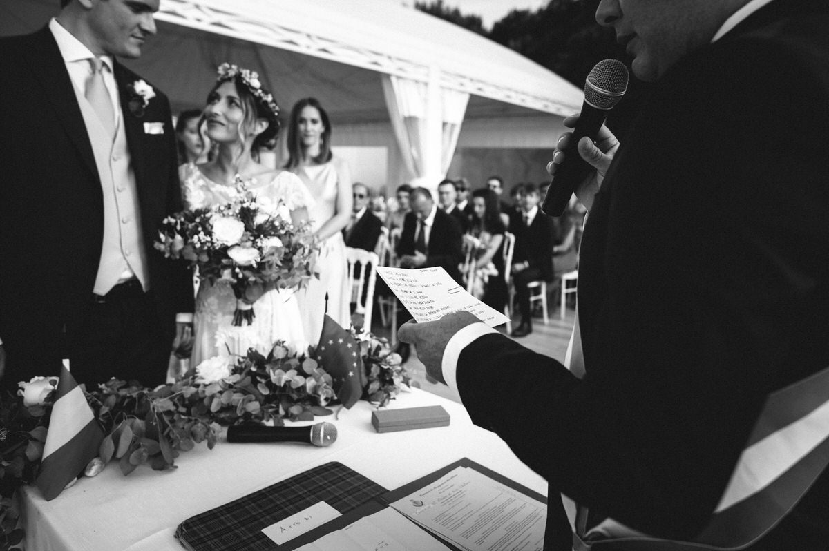 21-cerimonia-civile-villa-parisi