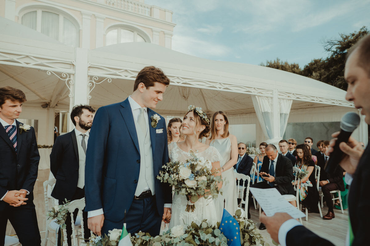 22-cerimonia-civile-villa-parisi