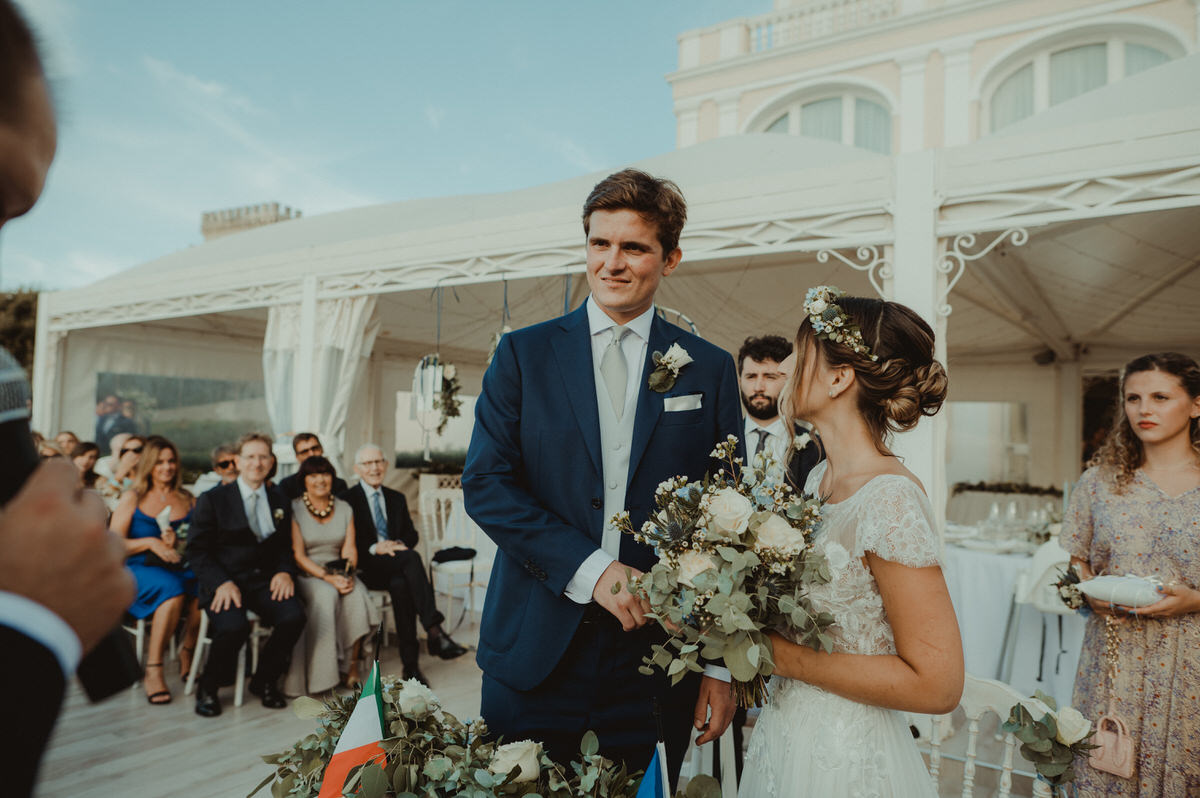 23-cerimonia-civile-villa-parisi