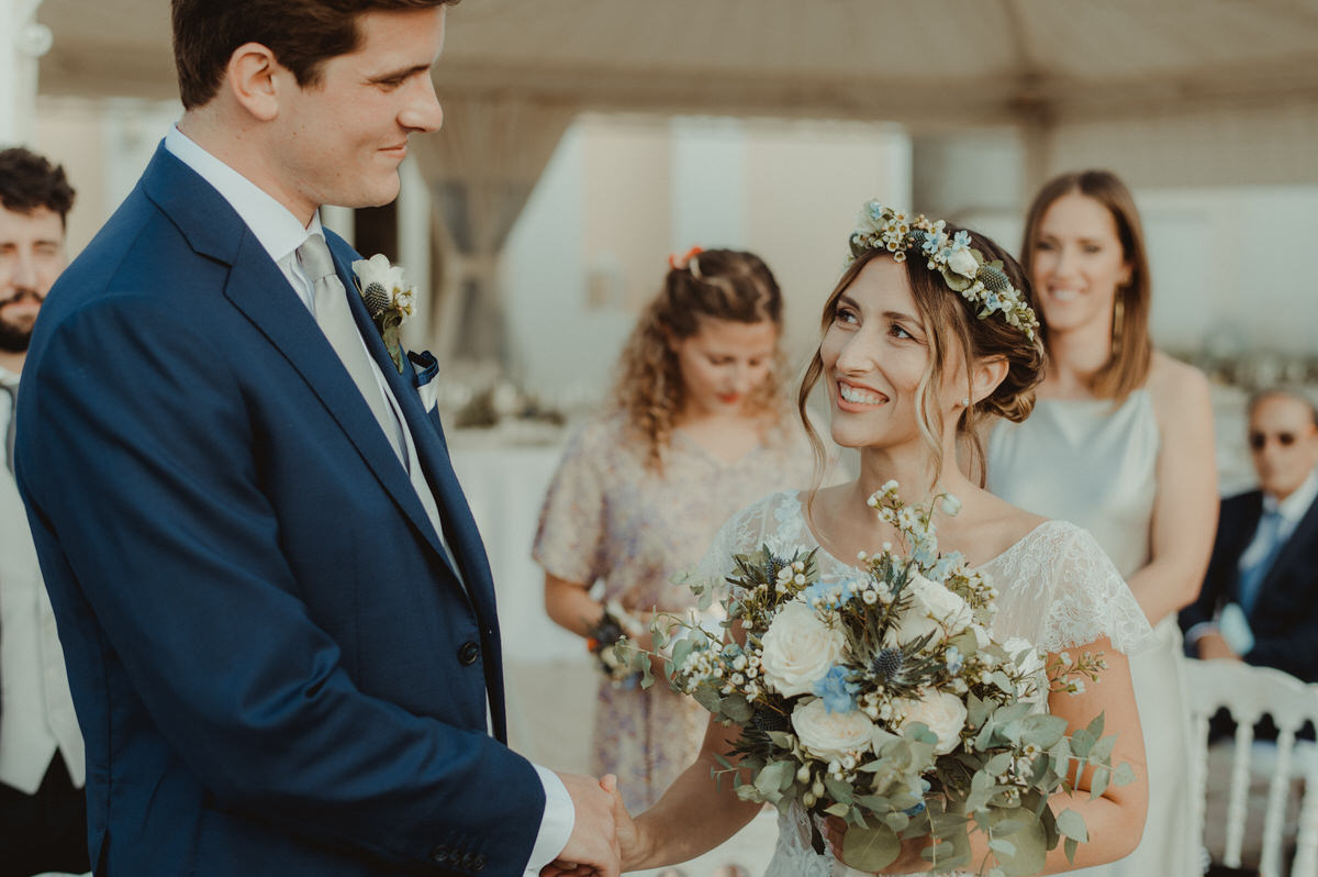 24-cerimonia-civile-villa-parisi