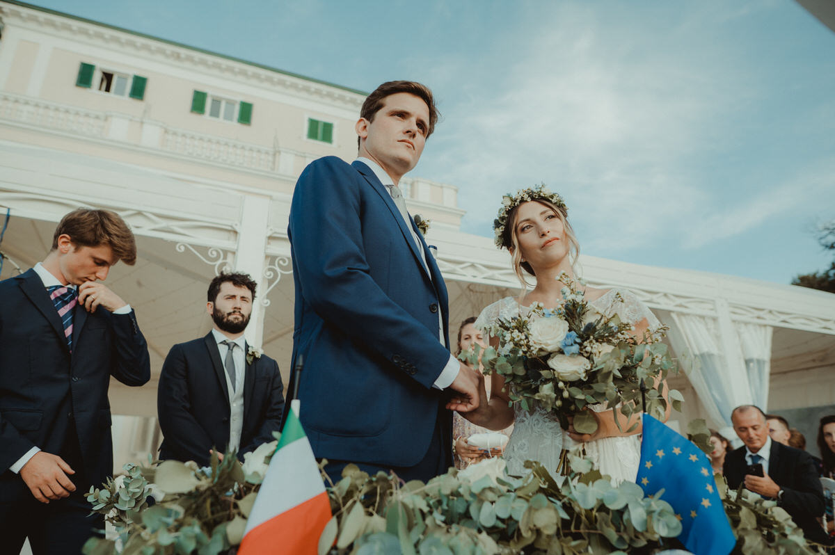 25-cerimonia-civile-villa-parisi