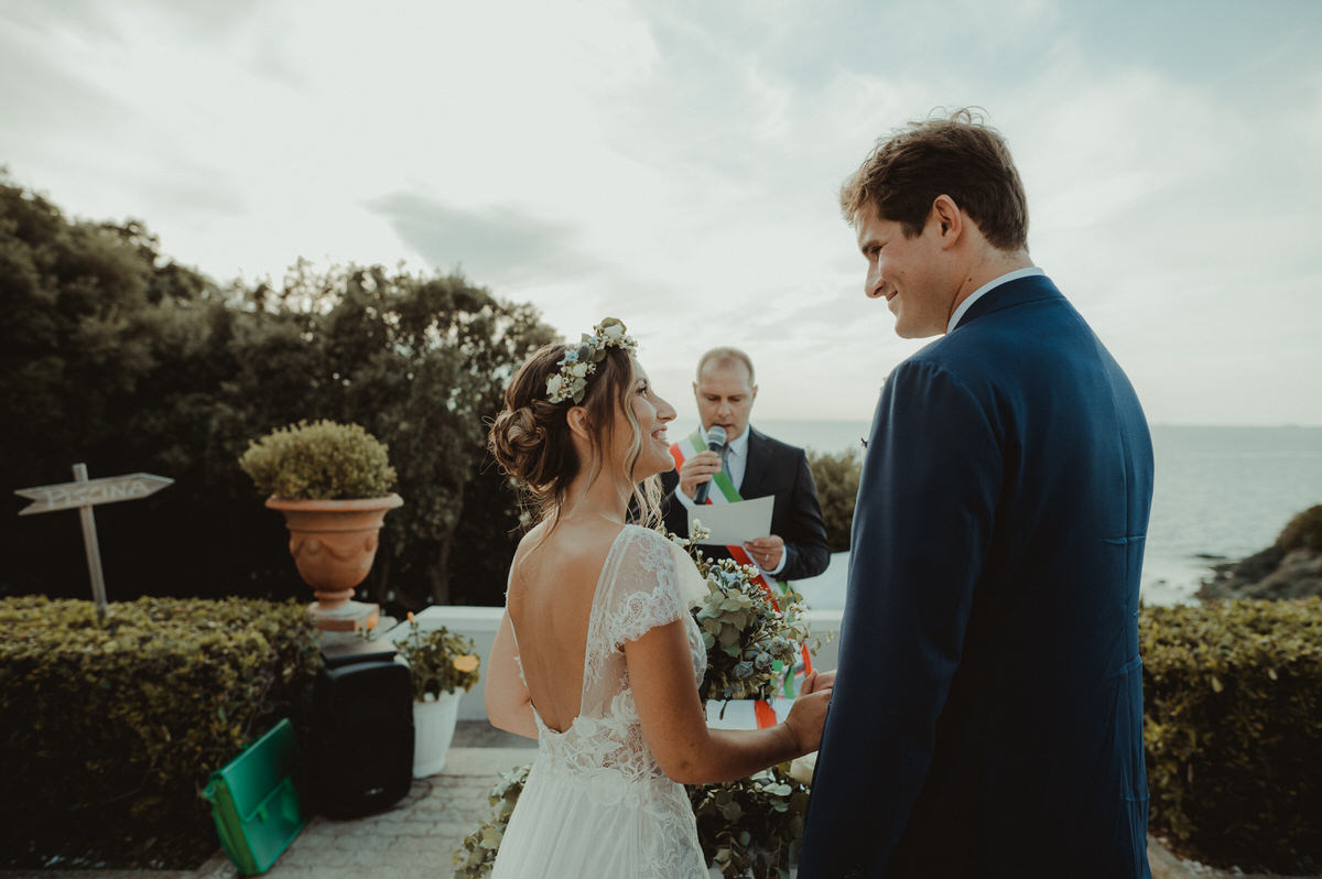 26-cerimonia-civile-villa-parisi