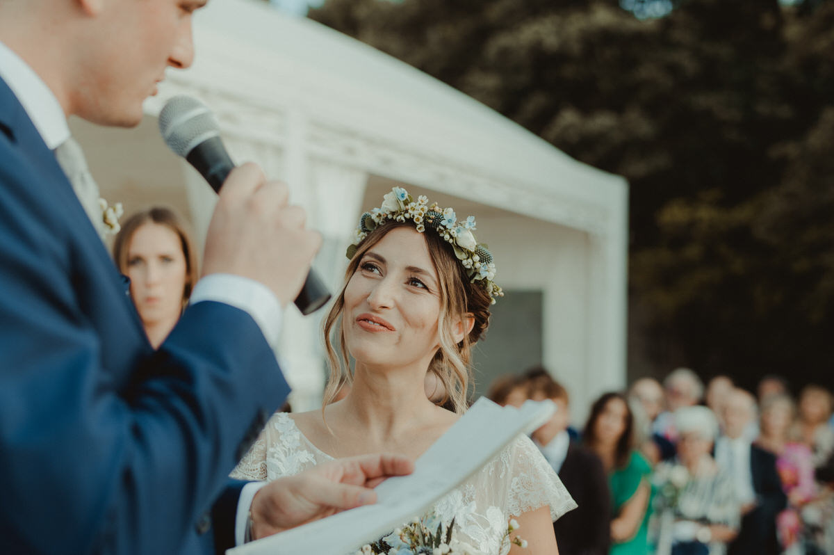 28-cerimonia-civile-villa-parisi