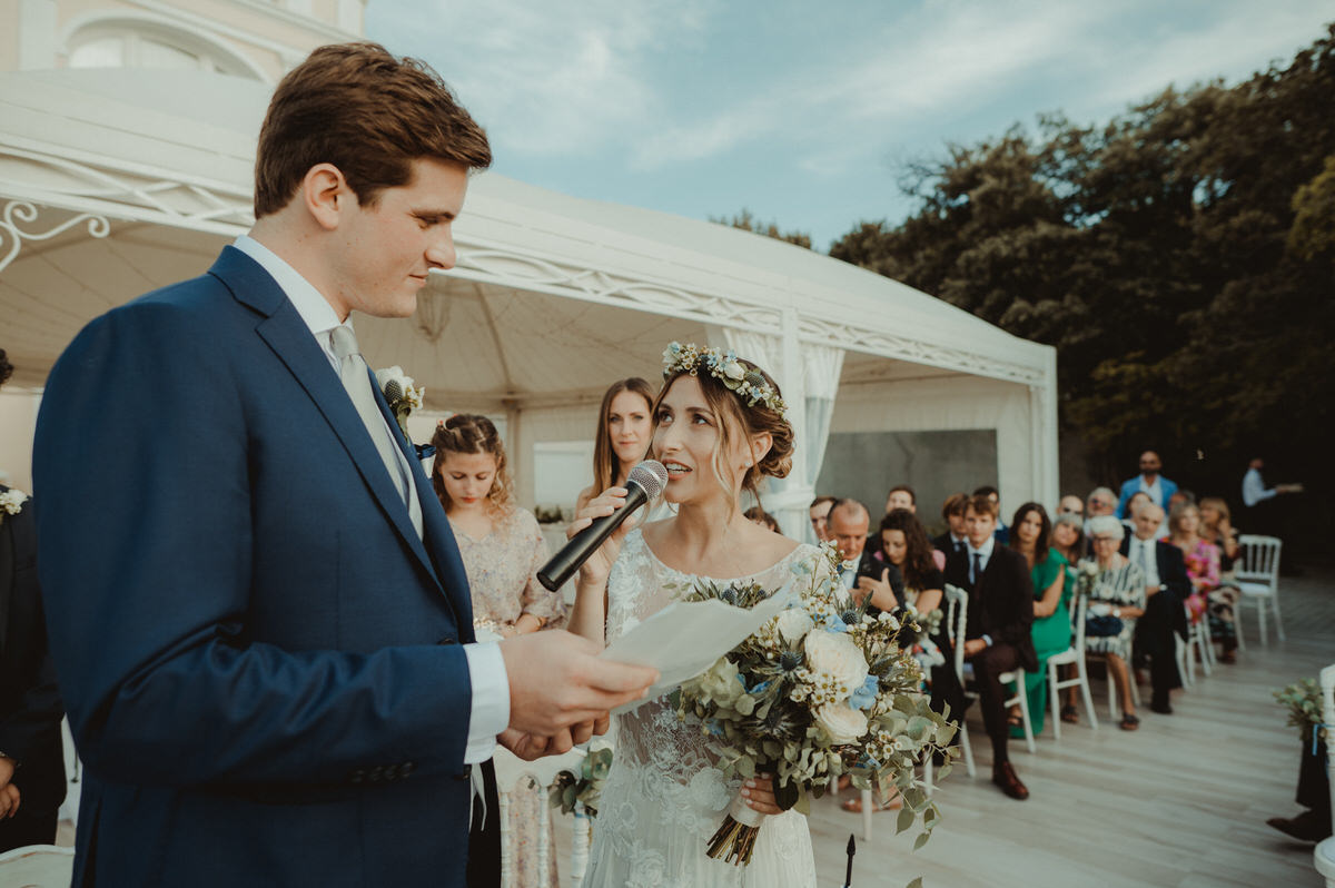 29-fotografo-matrimonio-villa-parisi