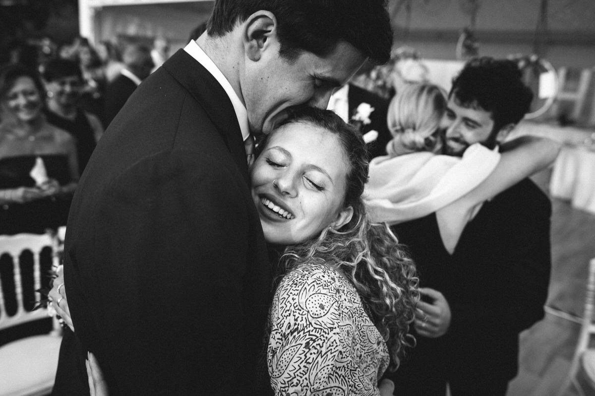 295-BenedettaLorenzo