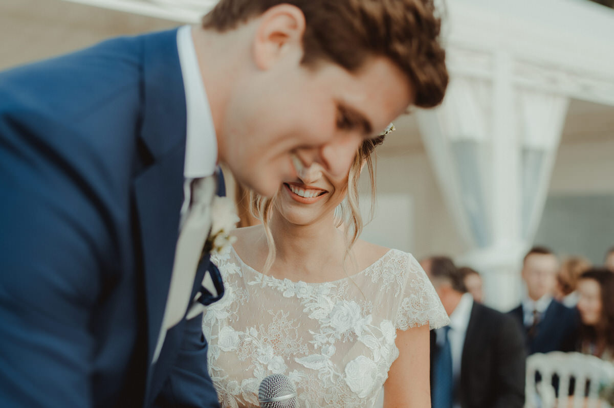 30-fotografo-matrimonio-villa-parisi