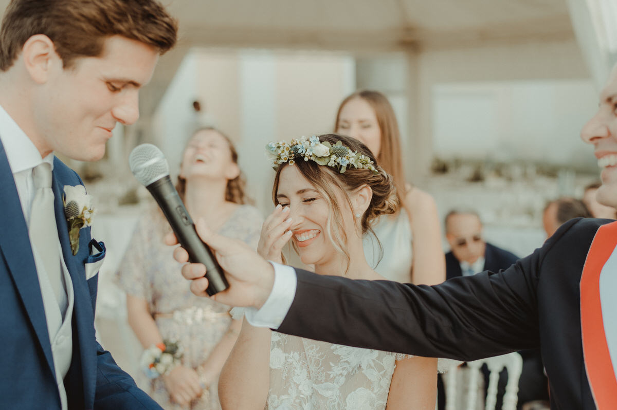 31-fotografo-matrimonio-villa-parisi