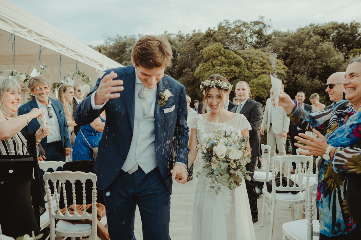 313-BenedettaLorenzo