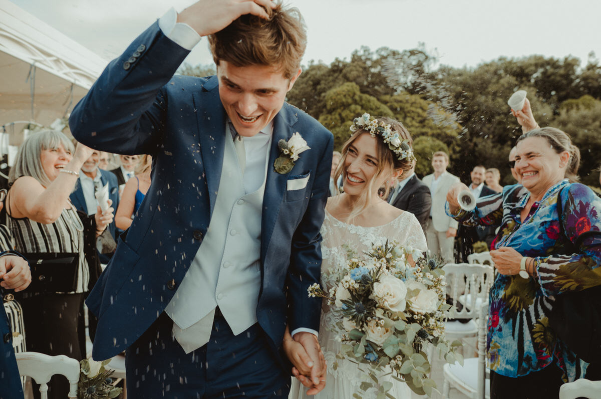 315-BenedettaLorenzo