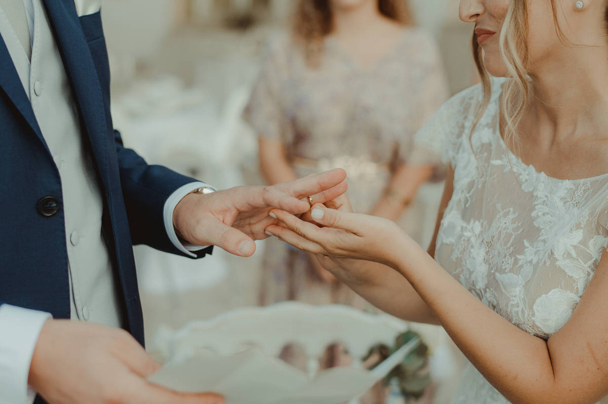 32-fotografo-matrimonio-villa-parisi