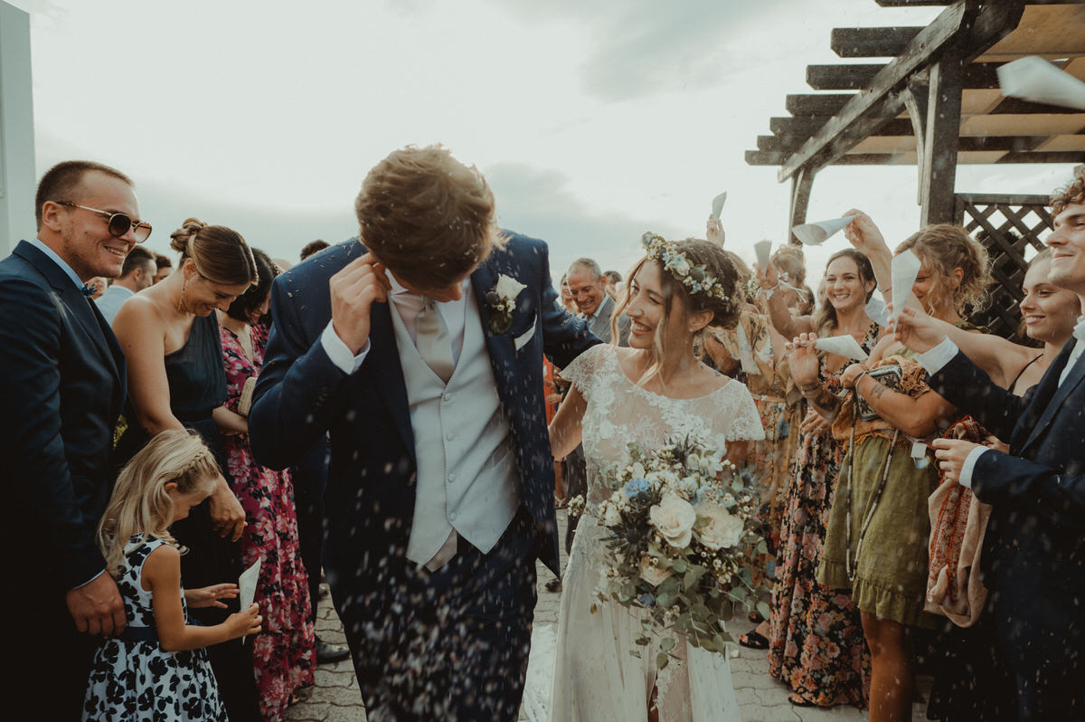 320-BenedettaLorenzo