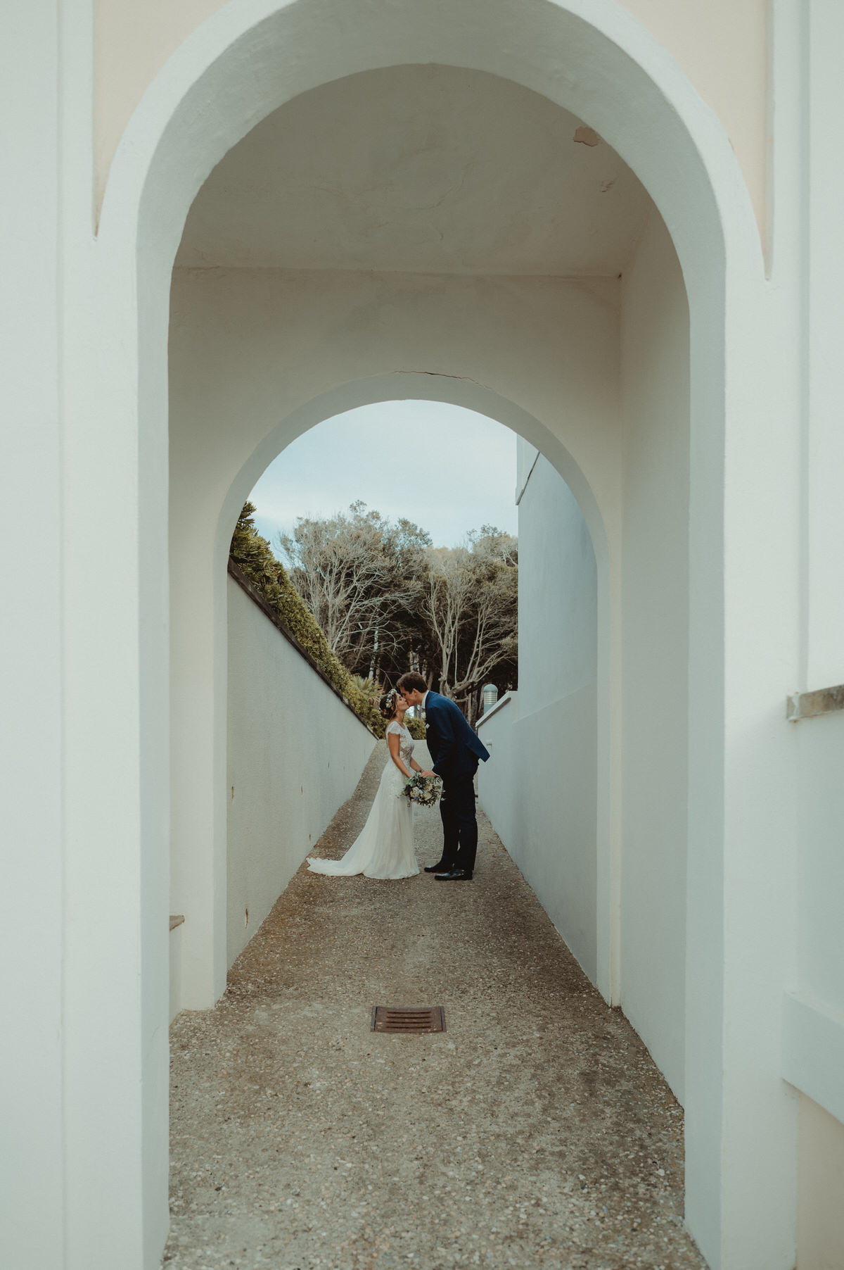 324-BenedettaLorenzo