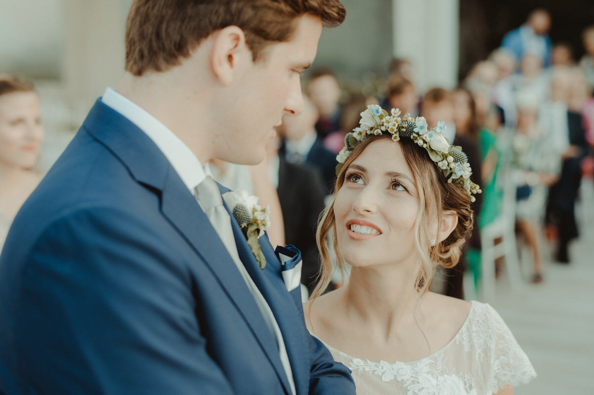 33-fotografo-matrimonio-villa-parisi