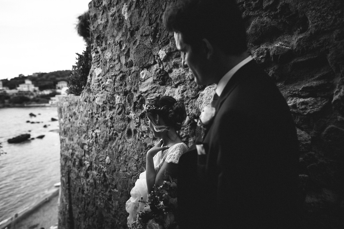 330-BenedettaLorenzo