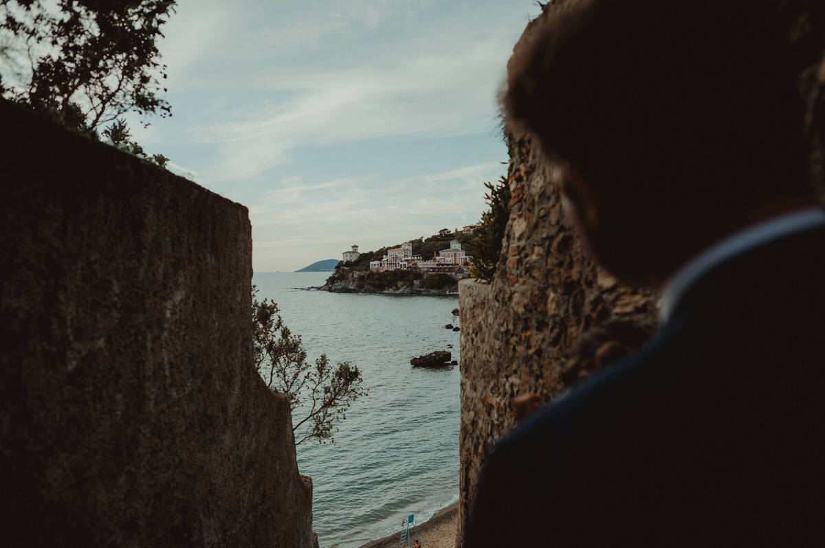 332-BenedettaLorenzo