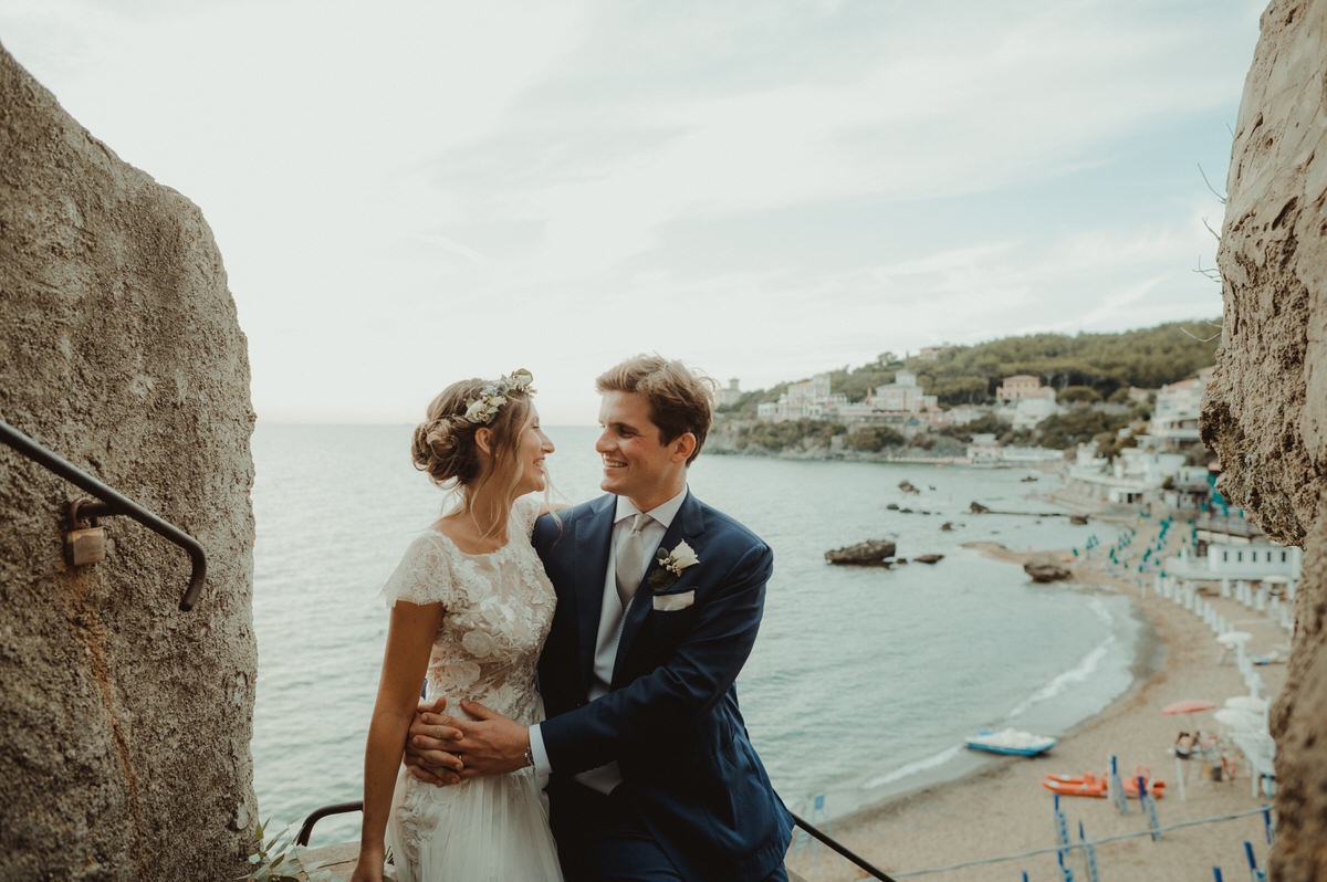 333-BenedettaLorenzo