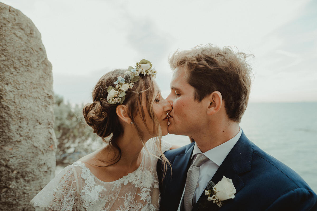 338-BenedettaLorenzo