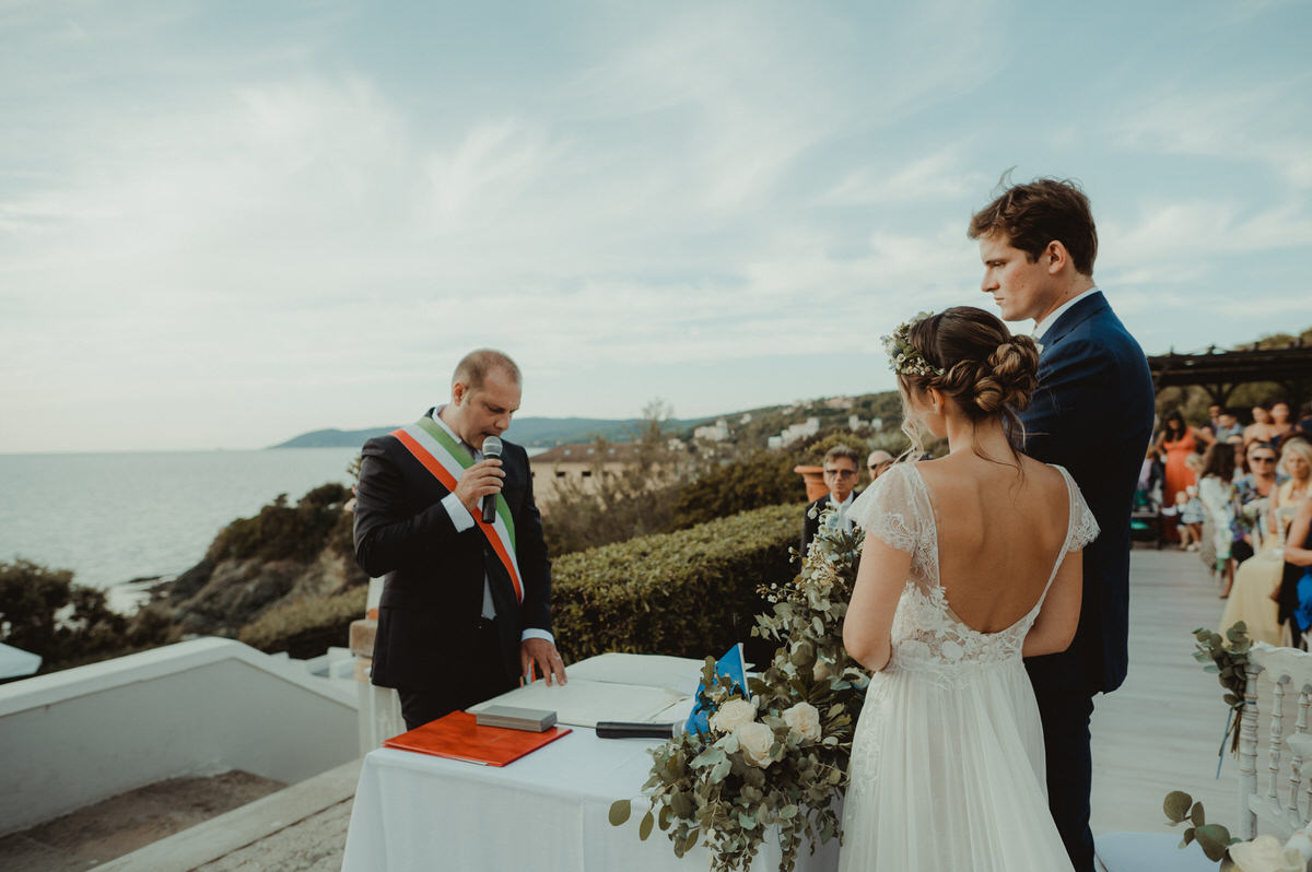 34-fotografo-matrimonio-villa-parisi