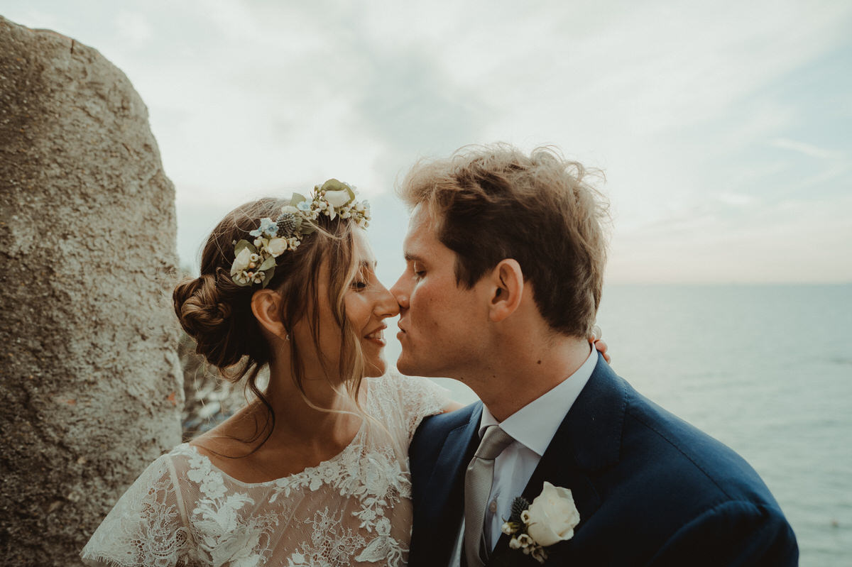 340-BenedettaLorenzo