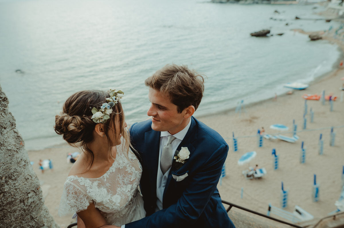 343-BenedettaLorenzo