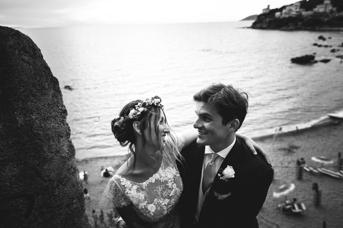 344-BenedettaLorenzo