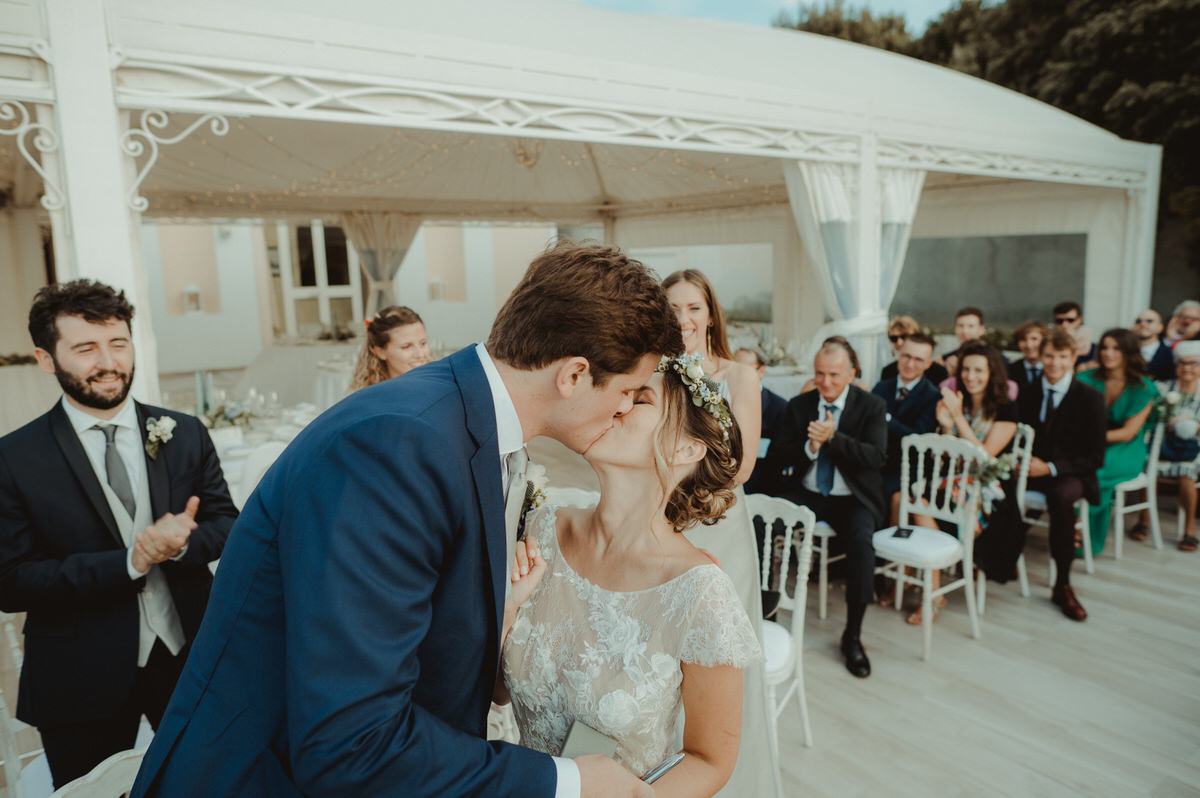 35-fotografo-matrimonio-villa-parisi