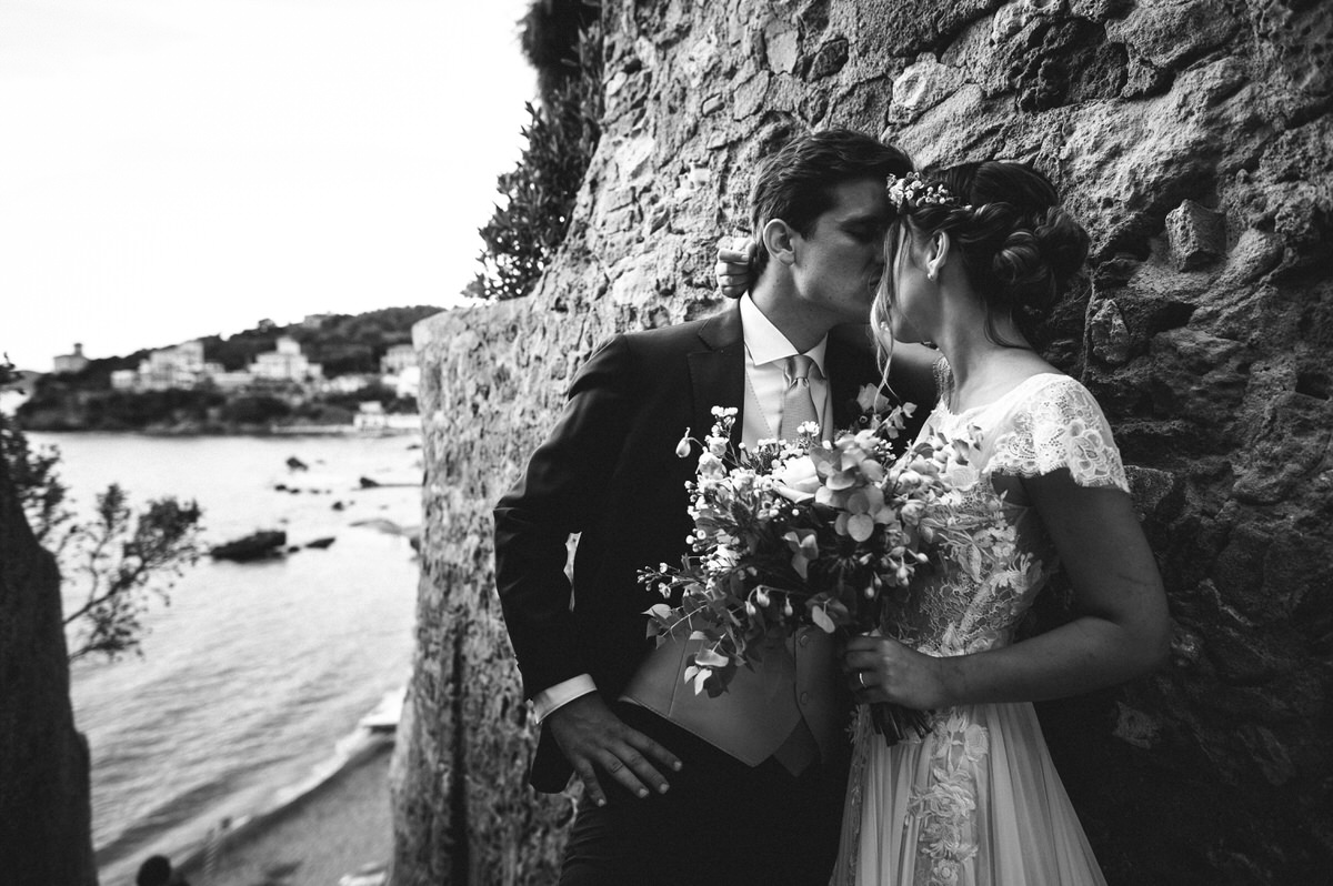 354-BenedettaLorenzo