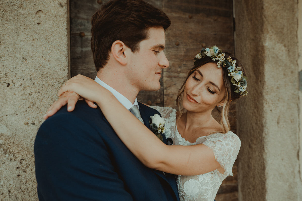 357-BenedettaLorenzo