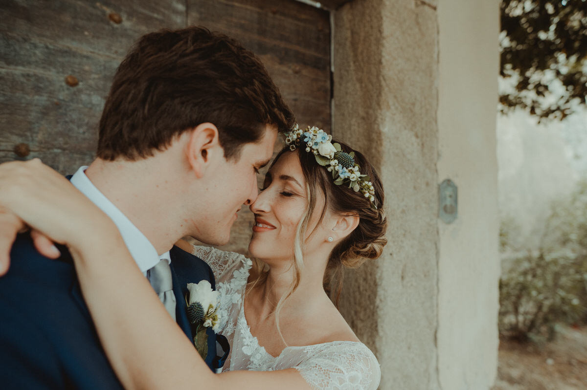 358-BenedettaLorenzo