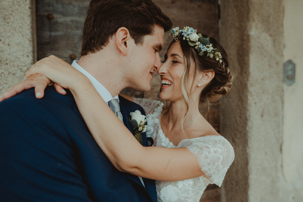 359-BenedettaLorenzo