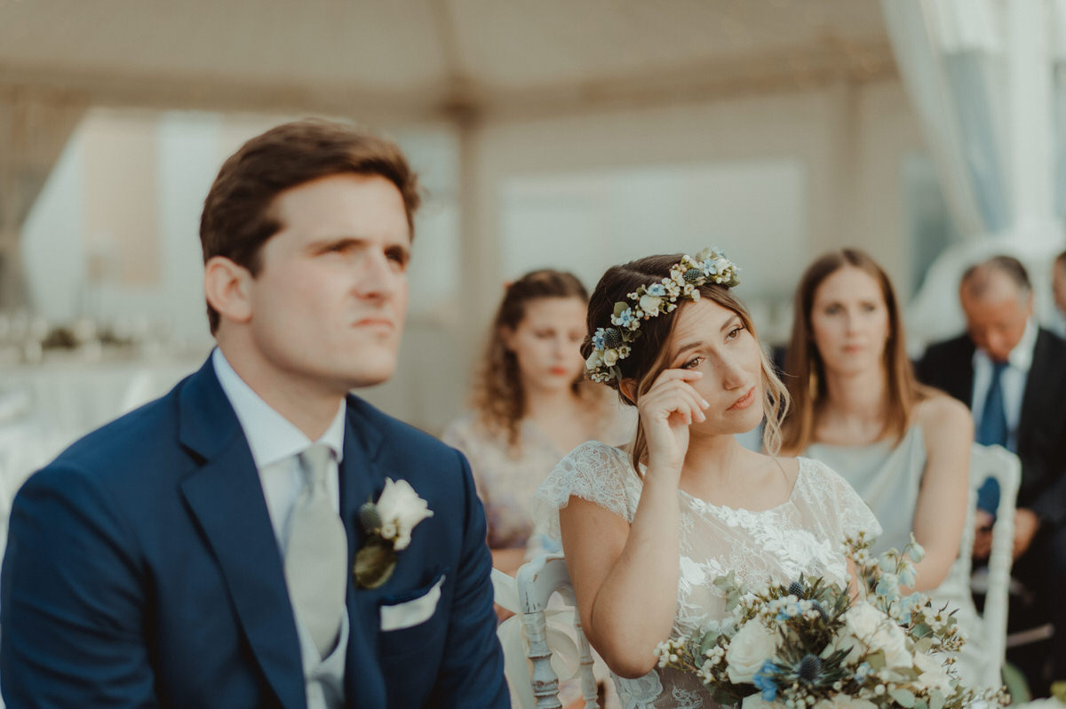 36-fotografo-matrimonio-villa-parisi