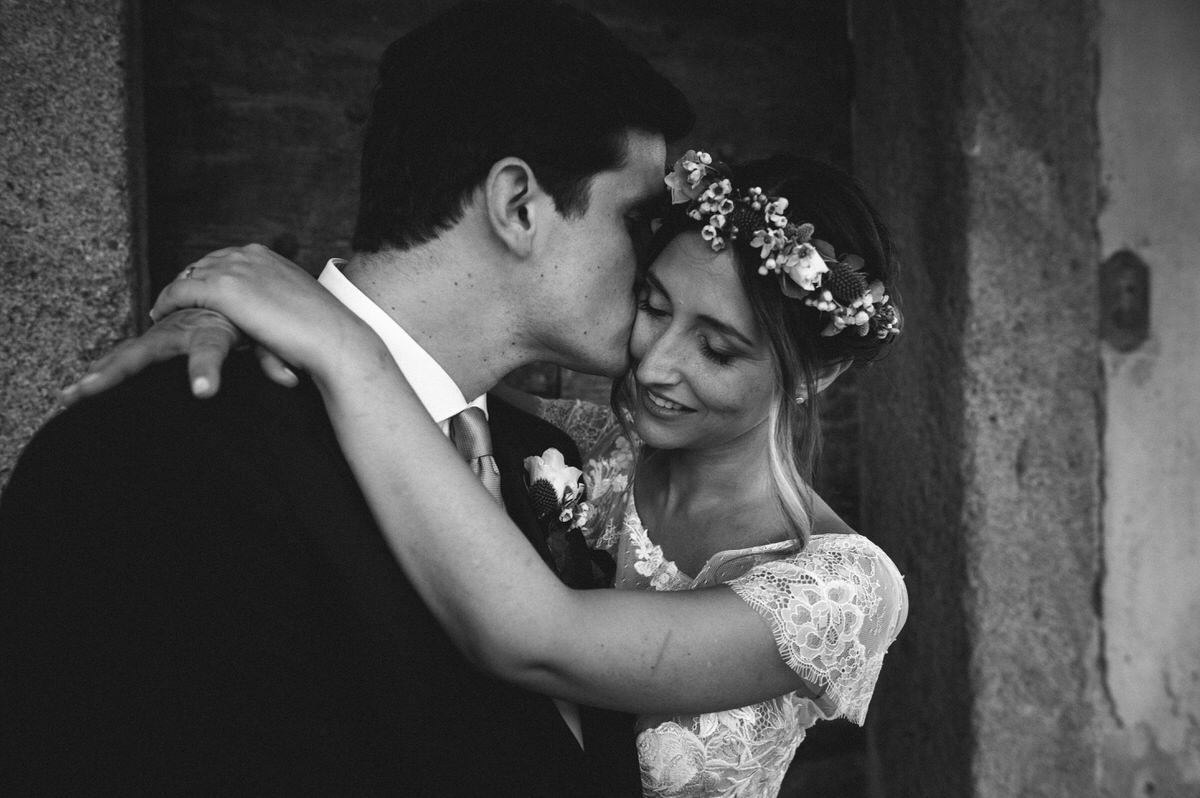 360-BenedettaLorenzo