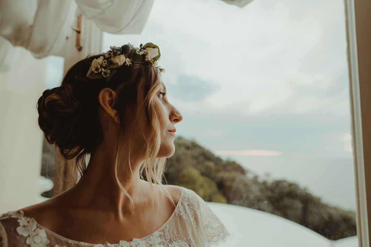 368-BenedettaLorenzo