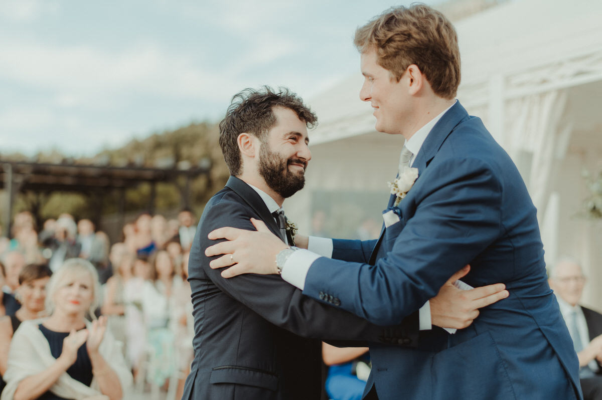 37-fotografo-matrimonio-villa-parisi