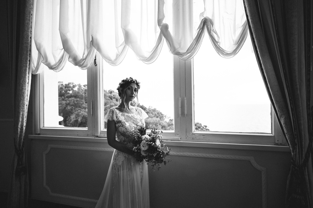 370-BenedettaLorenzo