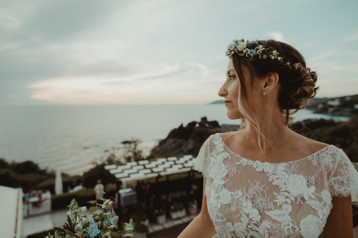 372-BenedettaLorenzo