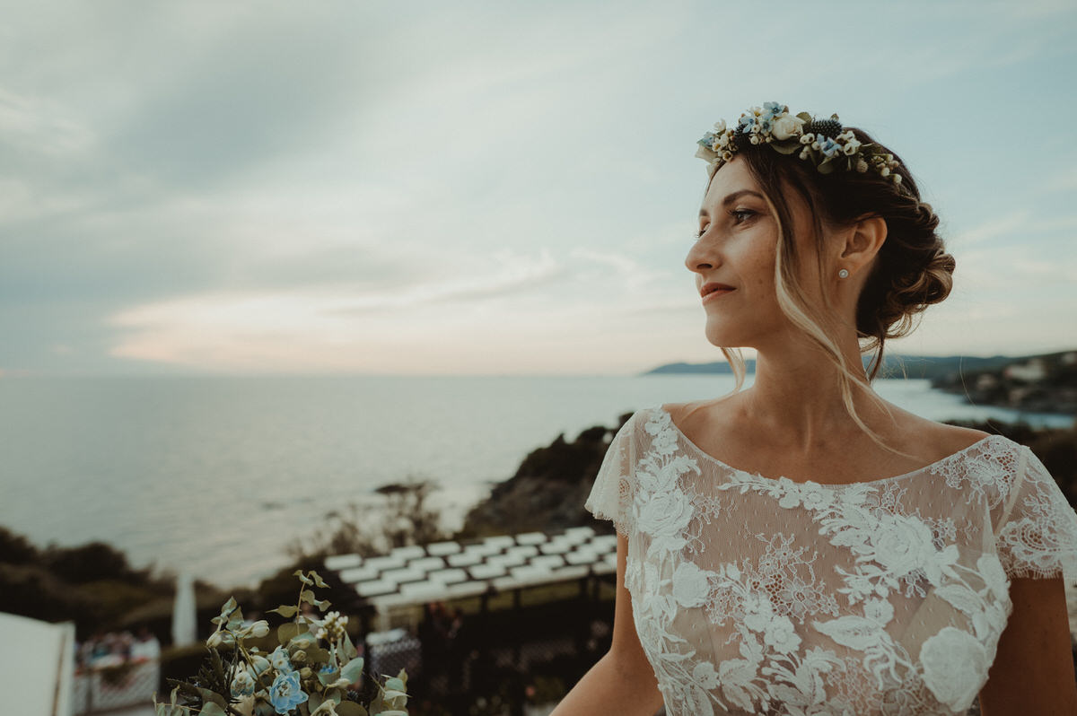 373-BenedettaLorenzo