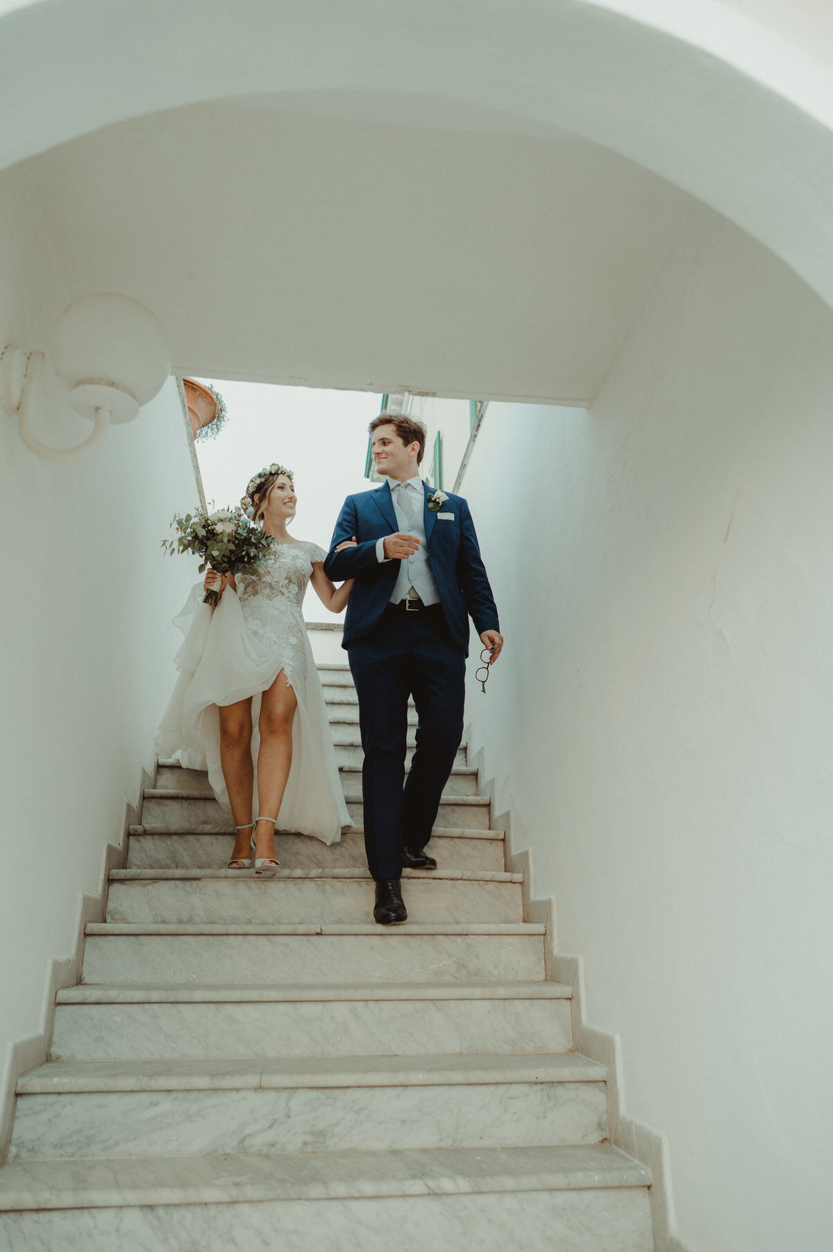 376-BenedettaLorenzo