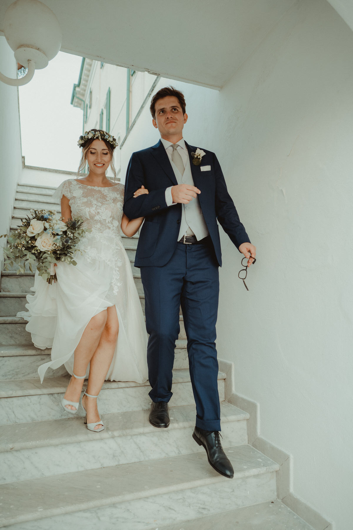 378-BenedettaLorenzo