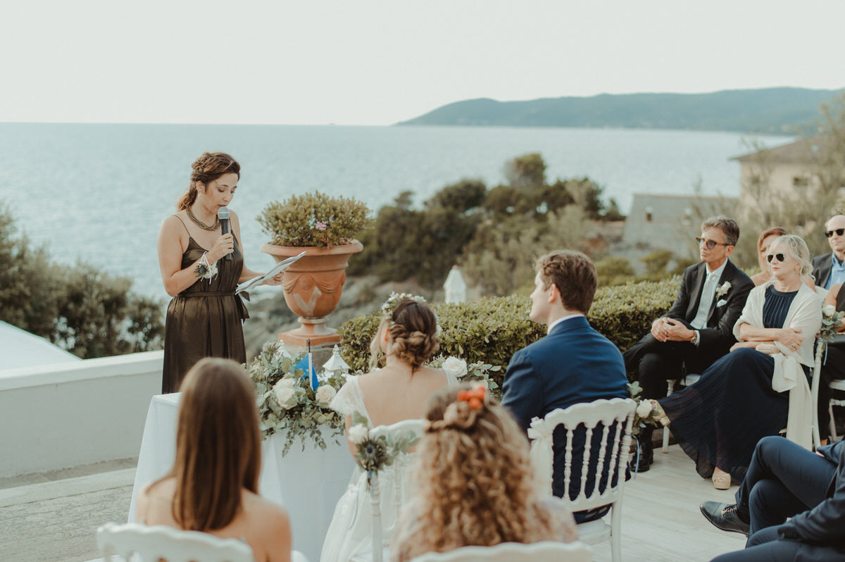 38-fotografo-matrimonio-villa-parisi